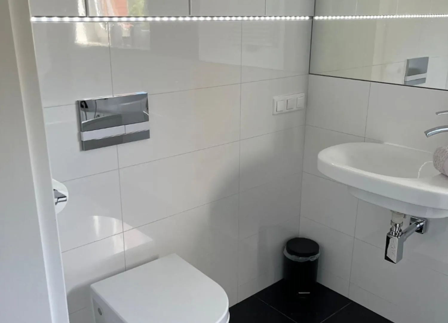 Apartament Morena Gdansk