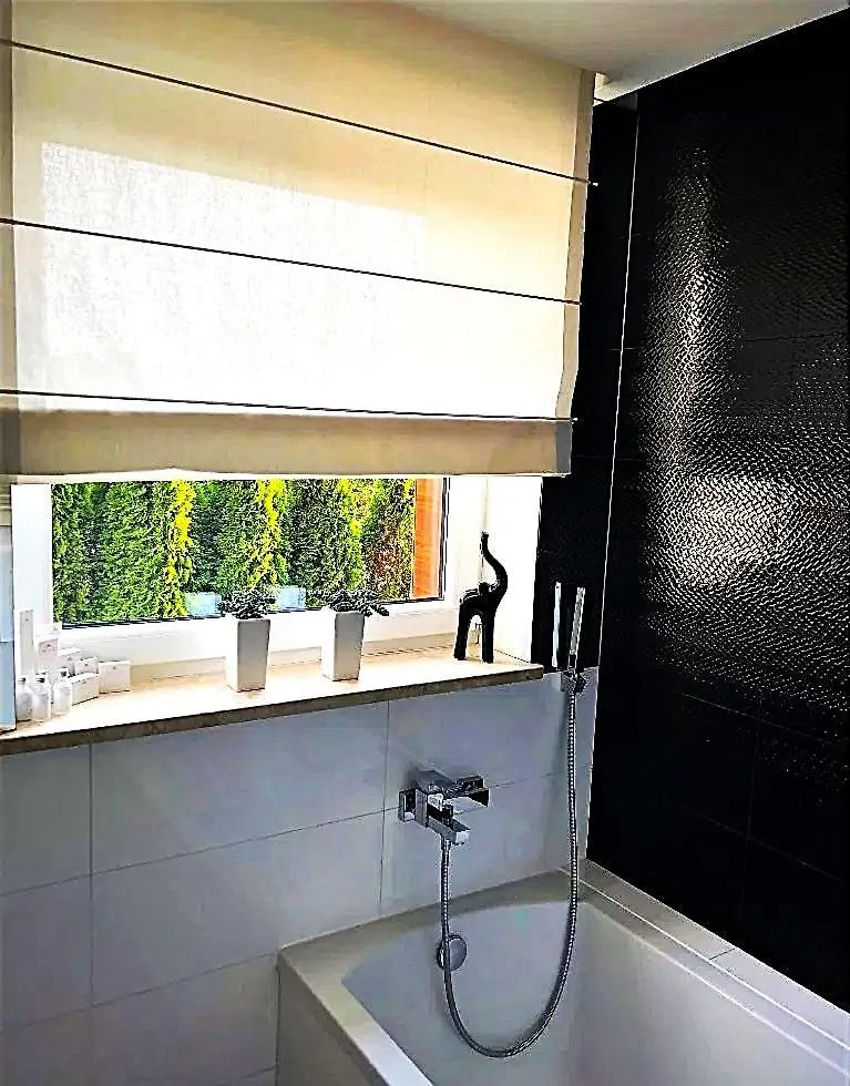 Apartament Morena Gdansk 0*,