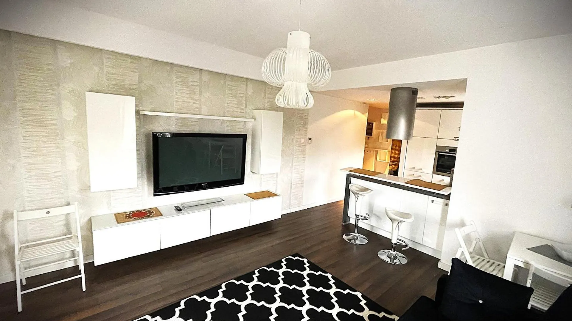 Apartament Morena contacts